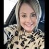 kelseyselig21